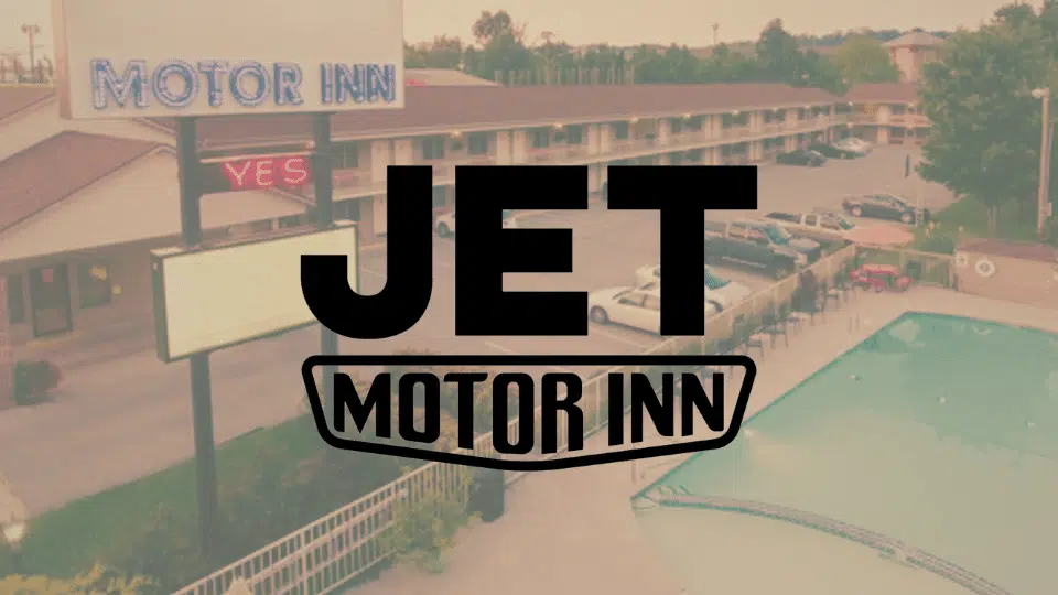 Featured image for “JET Hospitality Expands with Acquisition of the JET Motor Inn in Powell, Wyoming”