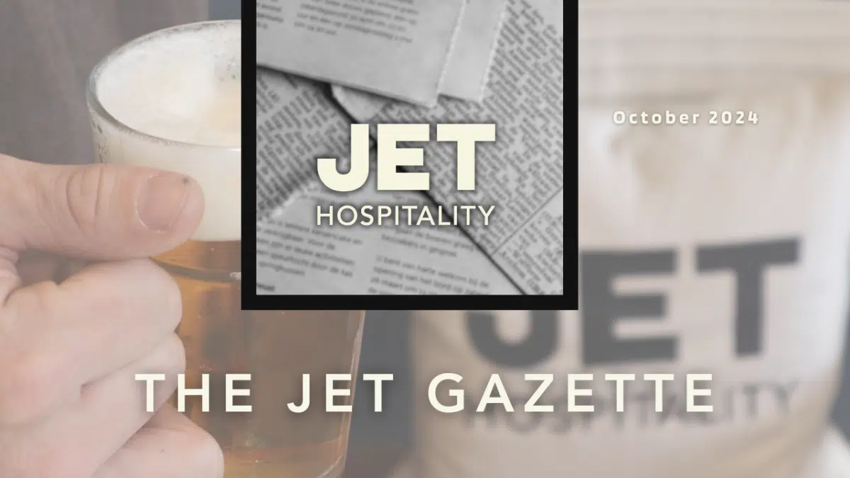 JET Hospitality, experience, adventure,