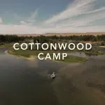 COTTONWOOD CAMP BY JET HOSPITALITY