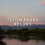 TETON PEAKS RESORT BY JET HOSPITALITY