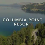 COLUMBIA POINT RESORT BY JET HOSPITALITY