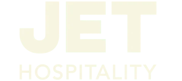 JET Hospitality - The Leader in Lifestyle Lodging